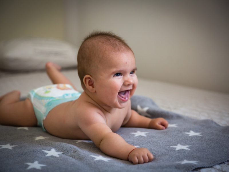 Fotograf Botez Sighisoara - Botez Luca|RGB Studio