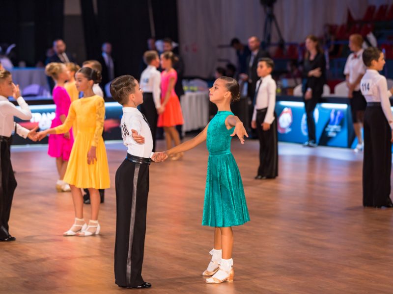 Fotograf Profesionist SIbiu-Transylvanian Grand Prix 2016|RGB Studio