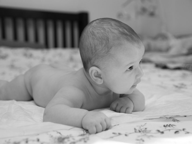Fotograf Botez Sighisoara-Botez Leia|RGB Studio