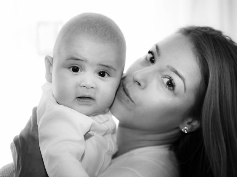 Servicii foto video Sighisoara-Botez Benjamin|RGB Studio