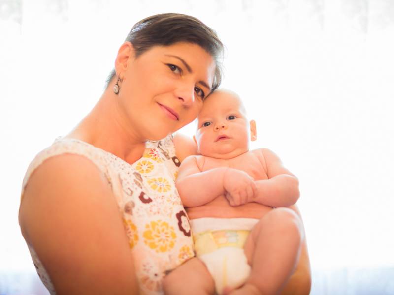 Fotograf Evenimente Sighisoara-Botez Vlad|RGB Studio