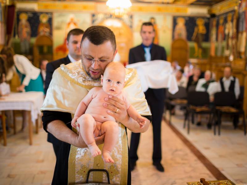 Servicii foto video Sighisoara-Botez Vlad|RGB Studio