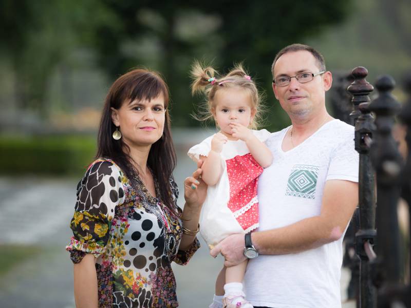 Fotograf Sighisoara-Fotografie de familie|RGB Studio