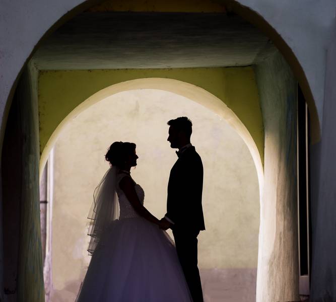 Fotograf Nunta Sighisoara-Gabriel si Daniela| RGB Studio