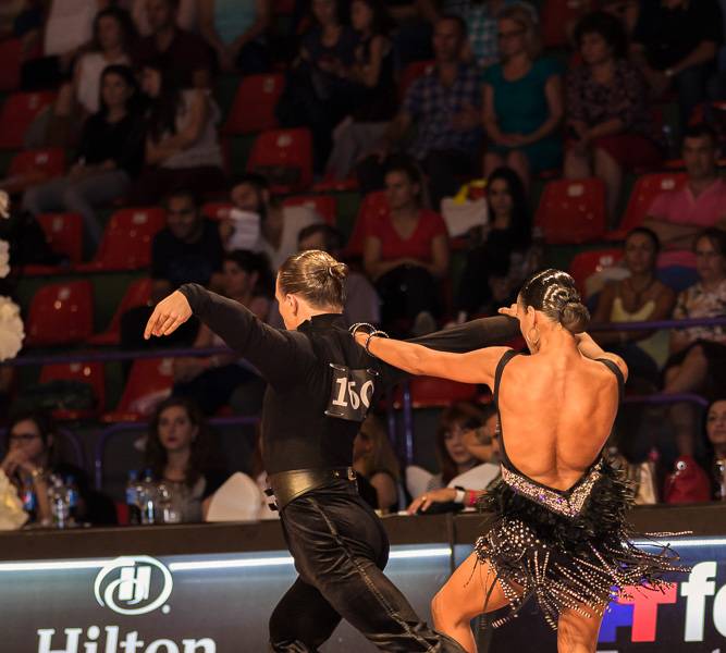 Fotograf Sibiu-Transylvanian Grand Prix 2017|RGB Studio