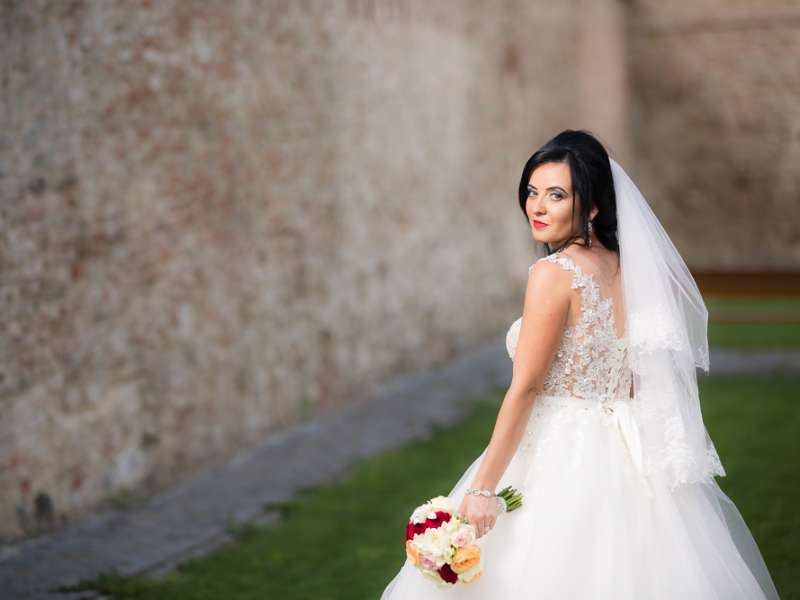 Servicii foto video Medias-Cristi&Timeea|RGB Studio