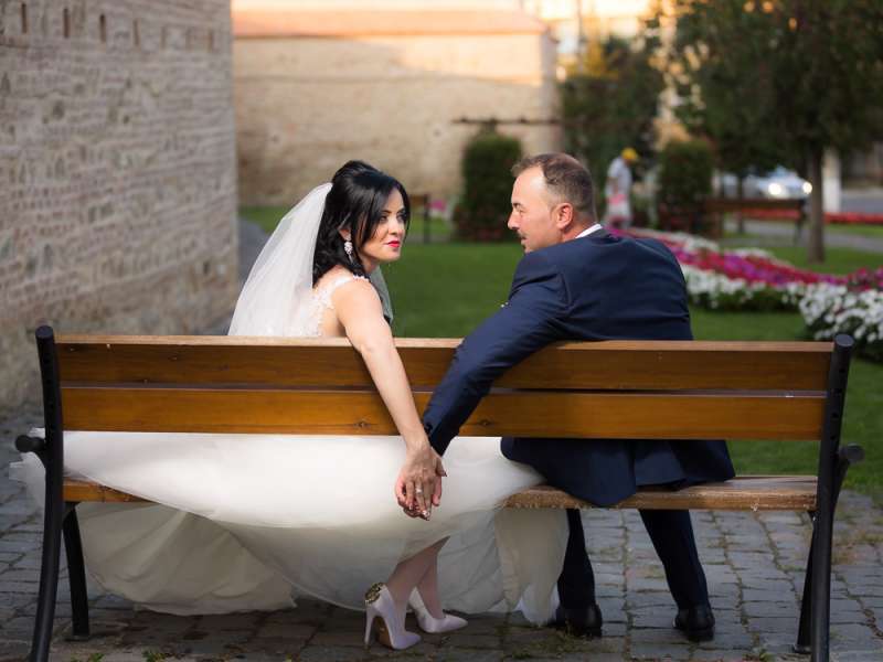 Servicii foto video Medias-Cristi&Timeea|RGB Studio