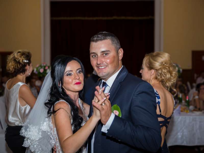 Fotograf Nunti Medias-Cristi&Timeea|RGB Studio