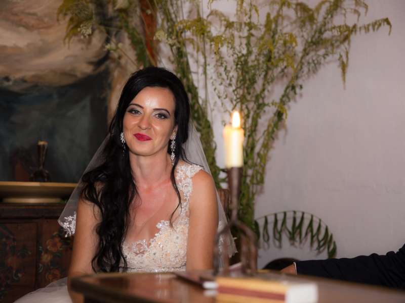 Fotograf Nunti Medias-Cristi&Timeea|RGB Studio