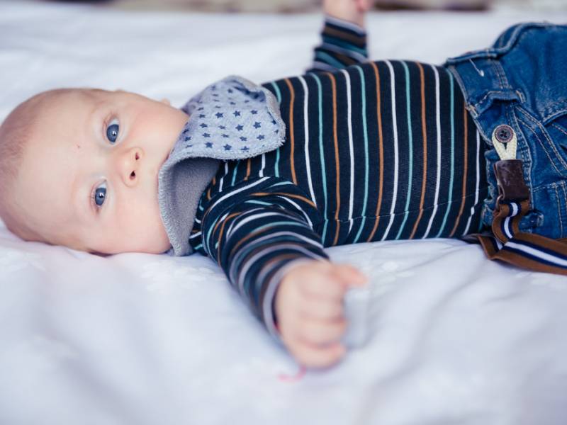 Fotograf Botez Sighisoara-Botez Patrick|RGB Studio