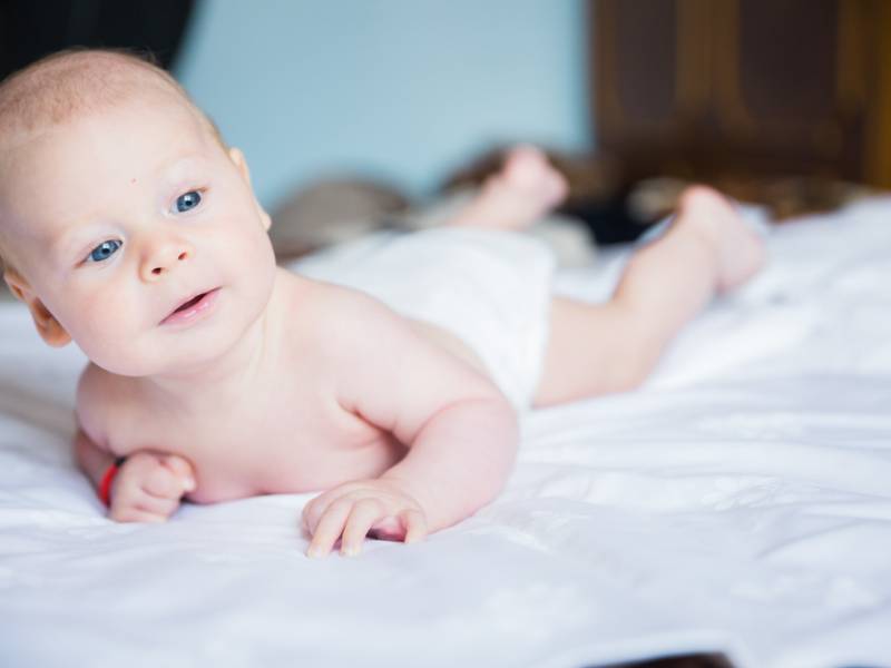 Fotograf Botez Sighisoara-Botez Patrick|RGB Studio