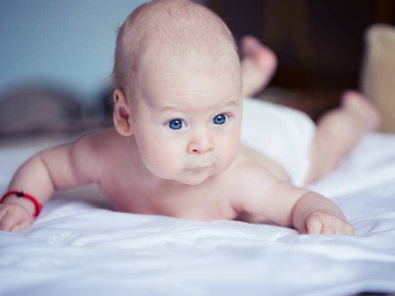 Fotograf Botez Sighisoara-Botez Patrick|RGB Studio