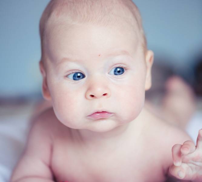 Fotograf Botez Sighisoara-Botez Patrick|RGB Studio