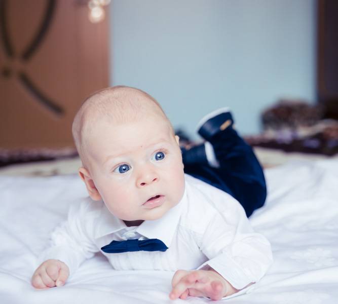 Fotograf Botez Sighisoara-Botez Patrick|RGB Studio