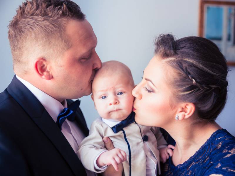 Fotograf Profesionist Sighisoara-Botez Patrick|RGB Studio
