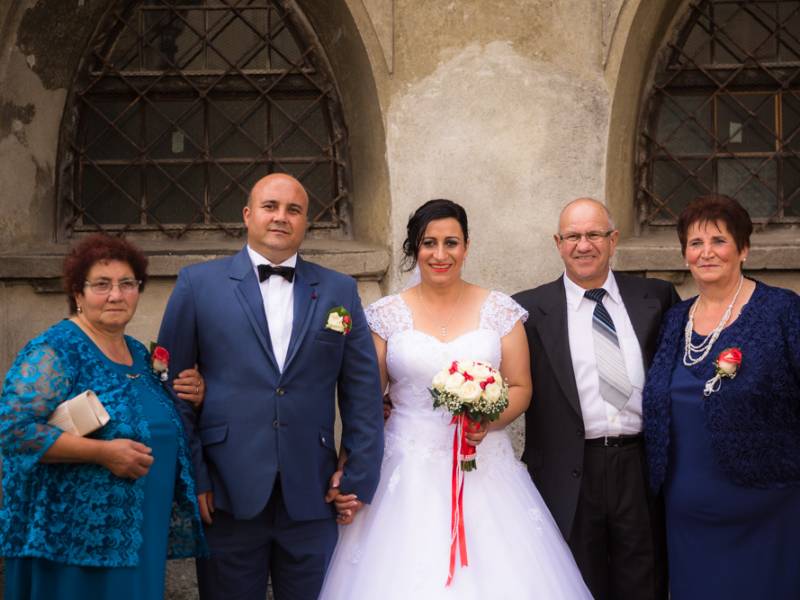 Fotograf Nunta Sighisoara-Cetatea Sighisoarei| RGB Studio