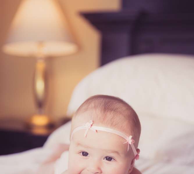 Fotograf botez Sighisoara-Botez Patrizia|RGB Studio