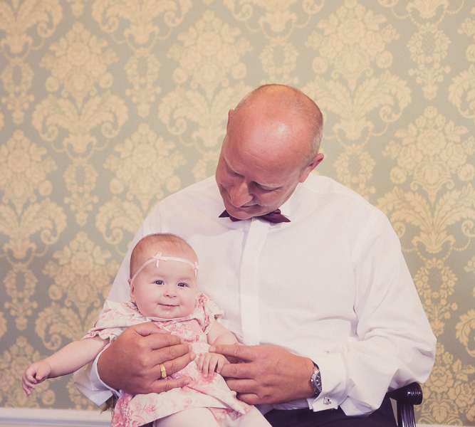 Fotograf Botez Sighisoara-Patrizia|RGB Studio