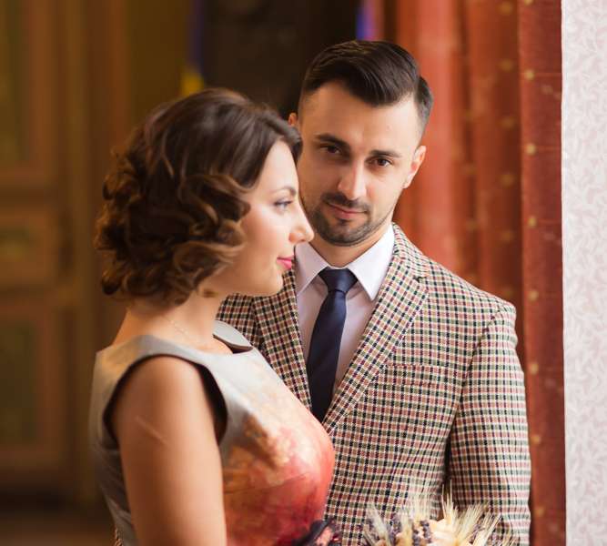 Fotograf Nunta Sighisoara-Madalin & Luiza| RGB Studio