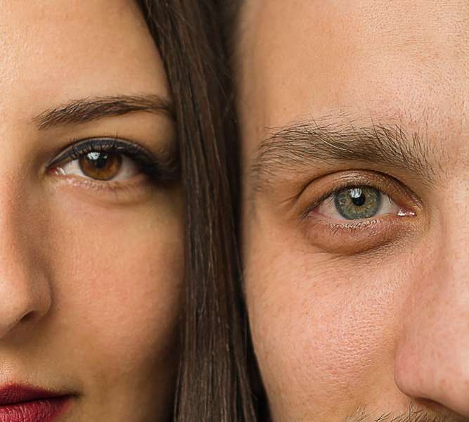 Fotograf evenimente Sighisoara-Manu & Alexandra|RGB Studio