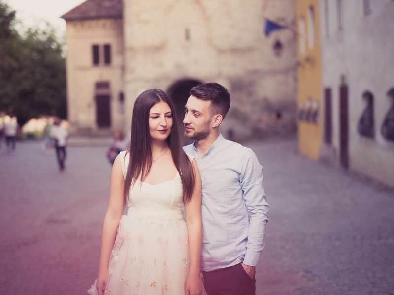 Fotograf-Profesionist-Sighisoara|RGB Studio